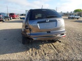 Honda Cr-V Lx 5J6RE3H30BL000942 снимка