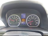Honda Cr-V Lx 5J6RE3H30BL000942 снимка