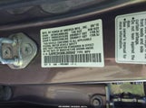 Honda Cr-V Lx 5J6RE3H30BL000942 снимка