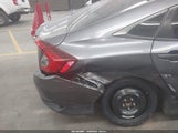 Honda Civic Ex-L 19XFC1F70LE208774 снимка