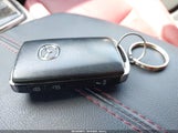 Mazda Cx-30 2.5 S Carbon Edition 3MVDMBCM3PM546958 снимка