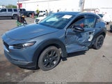 Mazda Cx-30 2.5 S Carbon Edition 3MVDMBCM3PM546958 снимка