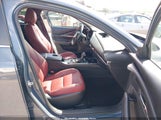 Mazda Cx-30 2.5 S Carbon Edition 3MVDMBCM3PM546958 снимка