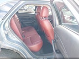 Mazda Cx-30 2.5 S Carbon Edition 3MVDMBCM3PM546958 снимка
