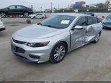 Chevrolet Malibu 1Lt 1G1ZE5ST5GF324316 снимка