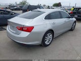 Chevrolet Malibu 1Lt 1G1ZE5ST5GF324316 снимка