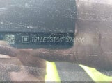 Chevrolet Malibu 1Lt 1G1ZE5ST5GF324316 снимка