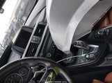 BMW 440I WBA4T9C54H5A14826 снимка