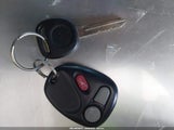 Miniaturka zdjęcia 11