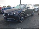 Mazda Cx-5 Sport JM3KFABM8K0695318 снимка