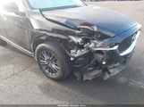Mazda Cx-5 Sport JM3KFABM8K0695318 снимка