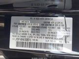 Mazda Cx-5 Sport JM3KFABM8K0695318 снимка