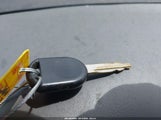Ford Ranger Xl/Xlt 1FTKR1AD3APA51474 снимка