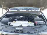 Jeep Liberty Sport 1C4PJMAK4CW127158 photo