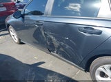 Honda Accord Lx 1HGCY1F24SA019153 photo