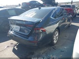 Honda Accord Lx 1HGCY1F24SA019153 fotografie