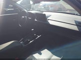 Honda Accord Lx 1HGCY1F24SA019153 снимка