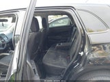Mitsubishi Outlander Sport Es 4A4AP3AU8EE024164 снимка