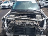 Ford Explorer Xlt 1FMSK7DH5MGC17497 снимка