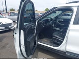 Ford Explorer Xlt 1FMSK7DH5MGC17497 fotografie