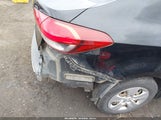 Kia Forte Lx 3KPFL4A79HE040343 fotografie