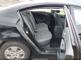 Kia Forte Lx 3KPFL4A79HE040343 fotografie