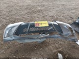 Toyota Camry Se 4T1BF1FK6GU555362 снимка