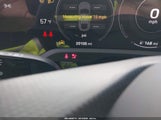 Porsche Taycan Turbo/Turbo S WP0AC2Y19NSA54500 снимка