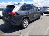 Toyota Rav4 Xle 2T3W1RFV7KC030093 снимка