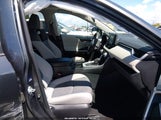 Toyota Rav4 Xle 2T3W1RFV7KC030093 снимка