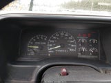 Chevrolet C3500 Chassis 1GBGC34R3XR709564 снимка