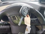 Hyundai Santa Fe Sport 2.4L 5NMZU3LB3HH009815 photo