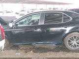 Toyota Camry Se 4T1G11AK9NU067841 photo