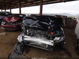 Toyota Camry Se 4T1G11AK9NU067841 снимка