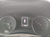 Toyota Camry Se 4T1G11AK9NU067841 fotografie