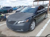 Toyota Camry Se V6 4T1BK46K77U040898 снимка
