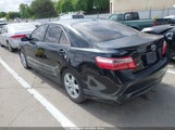 Toyota Camry Se V6 4T1BK46K77U040898 fotografie