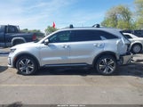 Kia Sorento Hybrid Sx Prestige KNDRKDLGXP5163091 fotografie