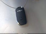 Kia Sorento Hybrid Sx Prestige KNDRKDLGXP5163091 снимка