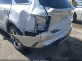Kia Sorento Hybrid Sx Prestige KNDRKDLGXP5163091 снимка