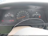 Toyota Pickup 1/2 Ton Short Wheelbase JT4RN81A4N0090887 photo