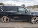 Infiniti Qx56 JN8AZ2NE8C9016025 снимка