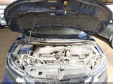 Nissan Rogue Sport S Fwd Xtronic Cvt JN1BJ1AVXMW301449 photo