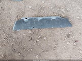 Nissan Rogue Sport S Fwd Xtronic Cvt JN1BJ1AVXMW301449 photo