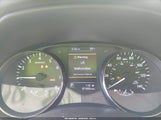 Nissan Rogue Sport S Fwd Xtronic Cvt JN1BJ1AVXMW301449 photo