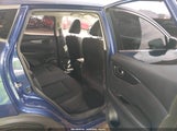 Nissan Rogue Sport S Fwd Xtronic Cvt JN1BJ1AVXMW301449 photo
