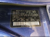 Nissan Rogue Sport S Fwd Xtronic Cvt JN1BJ1AVXMW301449 photo