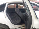 Chevrolet Impala Lt 2G1WT55K089193057 снимка