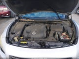 Nissan Maxima 3.5 Sv 1N4AA5AP5AC870665 снимка