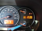 Nissan Maxima 3.5 Sv 1N4AA5AP5AC870665 снимка